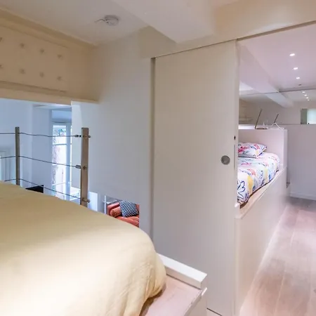 Happyfew Liberty Nice