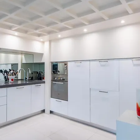 Happyfew Liberty Nice