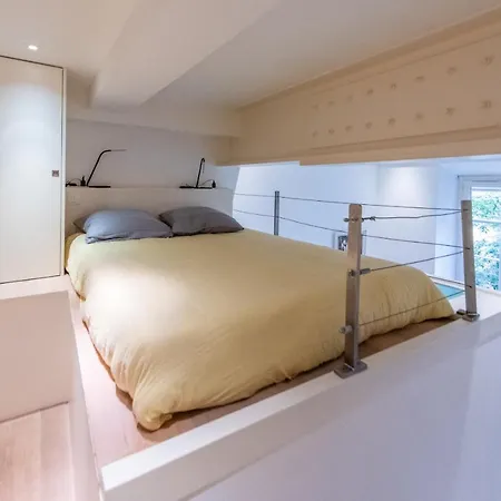 Happyfew Liberty * Nice